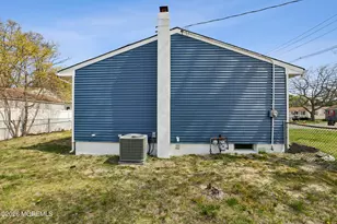 28 Gem Ave, Toms River Township, NJ 08755 - Photo 25