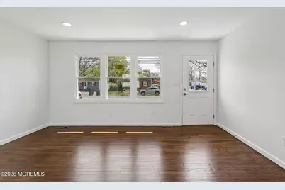 28 Gem Avenue, Toms River Township, NJ 08755 - Photo 21