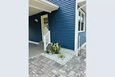 28 Gem Avenue, Toms River Township, NJ 08755 - Photo 5