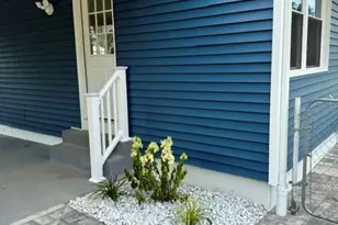 28 Gem Ave, Toms River Township, NJ 08755 - Photo 5
