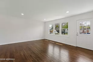 28 Gem Ave, Toms River Township, NJ 08755 - Photo 15