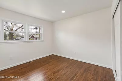 28 Gem Avenue, Toms River Township, NJ 08755 - Photo 13