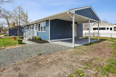 28 Gem Avenue, Toms River Township, NJ 08755 - Photo 3
