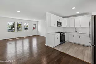 28 Gem Ave, Toms River Township, NJ 08755 - Photo 7