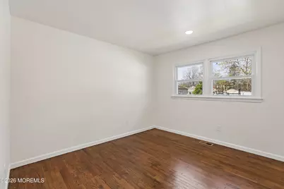 28 Gem Avenue, Toms River Township, NJ 08755 - Photo 15