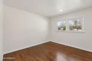 28 Gem Ave, Toms River Township, NJ 08755 - Photo 15