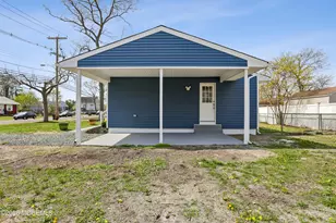 28 Gem Ave, Toms River Township, NJ 08755 - Photo 23