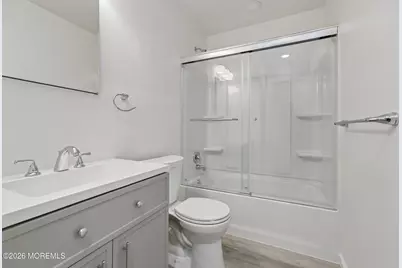 28 Gem Avenue, Toms River Township, NJ 08755 - Photo 17