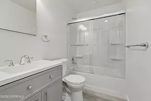 28 Gem Ave, Toms River Township, NJ 08755 - Photo 17