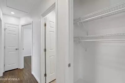 28 Gem Avenue, Toms River Township, NJ 08755 - Photo 19