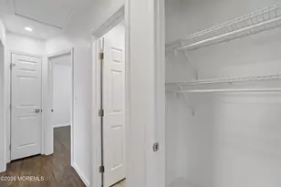 28 Gem Ave, Toms River Township, NJ 08755 - Photo 19