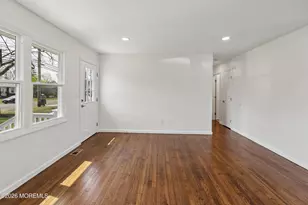 28 Gem Ave, Toms River Township, NJ 08755 - Photo 9