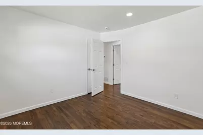 28 Gem Avenue, Toms River Township, NJ 08755 - Photo 15