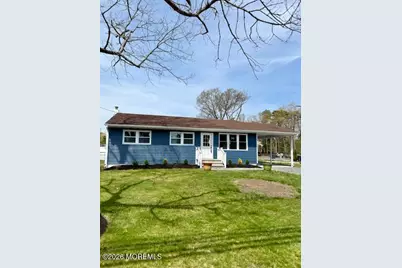 28 Gem Avenue, Toms River Township, NJ 08755 - Photo 21