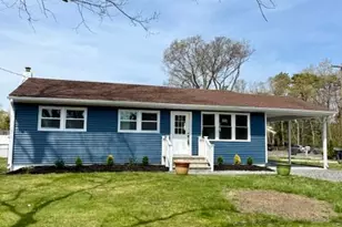 28 Gem Ave, Toms River Township, NJ 08755 - Photo 21