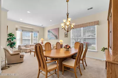 2 Heathersway Court, Lakewood, NJ 08701 - Photo 15