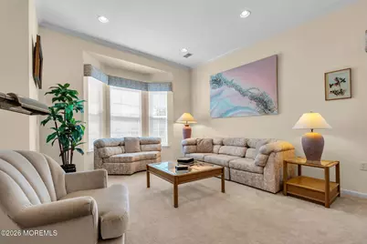 2 Heathersway Court, Lakewood, NJ 08701 - Photo 9