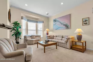 2 Heathersway Ct, Lakewood, NJ 08701 - Photo 9