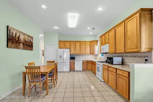 2 Heathersway Ct, Lakewood, NJ 08701 - Photo 19