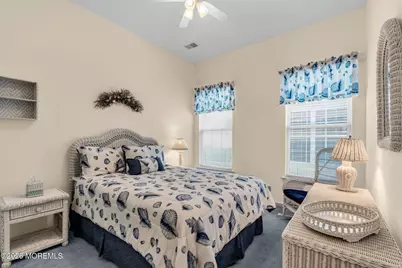 2 Heathersway Court, Lakewood, NJ 08701 - Photo 33