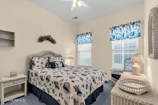 2 Heathersway Ct, Lakewood, NJ 08701 - Photo 33