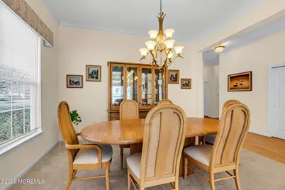 2 Heathersway Court, Lakewood, NJ 08701 - Photo 13