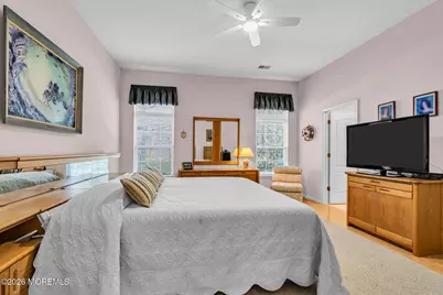 2 Heathersway Court, Lakewood, NJ 08701 - Photo 29
