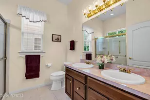 2 Heathersway Ct, Lakewood, NJ 08701 - Photo 31