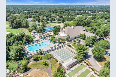 2 Heathersway Court, Lakewood, NJ 08701 - Photo 51