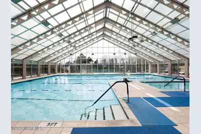 2 Heathersway Court, Lakewood, NJ 08701 - Photo 53