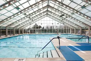 2 Heathersway Ct, Lakewood, NJ 08701 - Photo 53