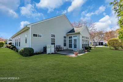 2 Heathersway Court, Lakewood, NJ 08701 - Photo 43