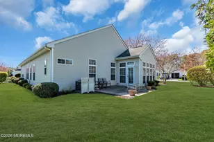 2 Heathersway Ct, Lakewood, NJ 08701 - Photo 43