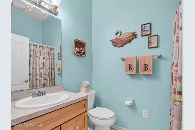 2 Heathersway Court, Lakewood, NJ 08701 - Photo 35