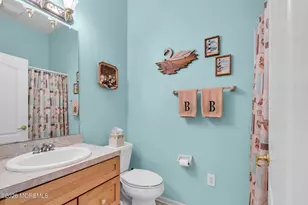 2 Heathersway Ct, Lakewood, NJ 08701 - Photo 35