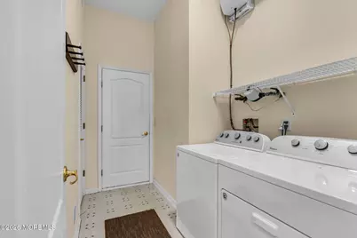 2 Heathersway Court, Lakewood, NJ 08701 - Photo 39