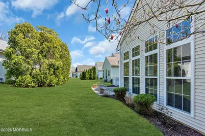 2 Heathersway Court, Lakewood, NJ 08701 - Photo 47