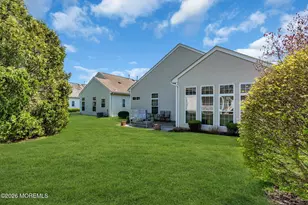 2 Heathersway Ct, Lakewood, NJ 08701 - Photo 45