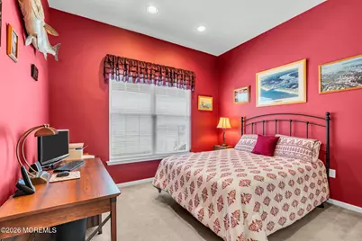 2 Heathersway Court, Lakewood, NJ 08701 - Photo 37