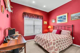 2 Heathersway Ct, Lakewood, NJ 08701 - Photo 37