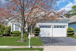 2 Heathersway Ct, Lakewood, NJ 08701 - Photo 1