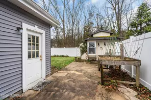 813 Raleigh Dr, Toms River Township, NJ 08753 - Photo 37