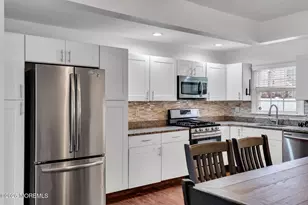 813 Raleigh Dr, Toms River Township, NJ 08753 - Photo 17