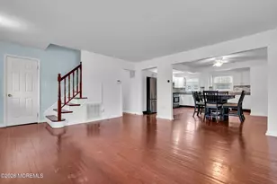 813 Raleigh Dr, Toms River Township, NJ 08753 - Photo 11