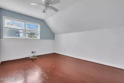 813 Raleigh Drive, Toms River Township, NJ 08753 - Photo 23