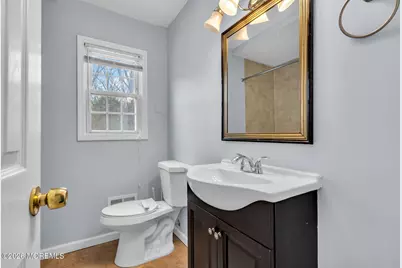 813 Raleigh Drive, Toms River Township, NJ 08753 - Photo 29