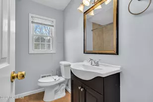 813 Raleigh Dr, Toms River Township, NJ 08753 - Photo 29