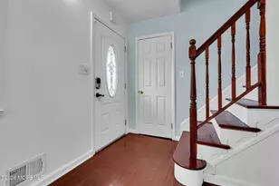 813 Raleigh Dr, Toms River Township, NJ 08753 - Photo 7