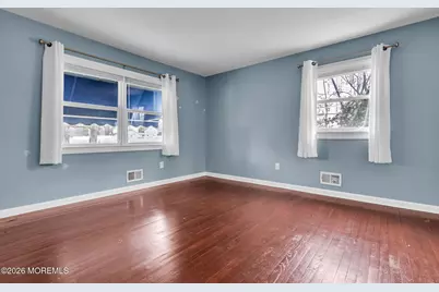 813 Raleigh Drive, Toms River Township, NJ 08753 - Photo 25