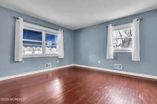 813 Raleigh Dr, Toms River Township, NJ 08753 - Photo 25